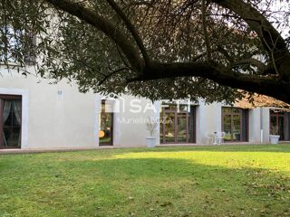  Maison  vendre 11 pices 748 m