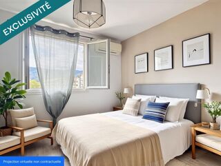  Maison � vendre 5 pi�ces 98 m�