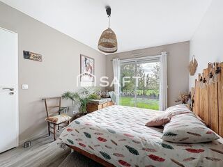  Maison � vendre 5 pi�ces 112 m�