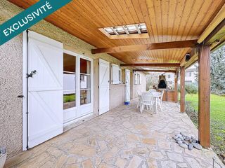  Maison � vendre 5 pi�ces 90 m�