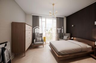  Maison � vendre 6 pi�ces 154 m�