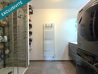  Maison � vendre 5 pi�ces 105 m�