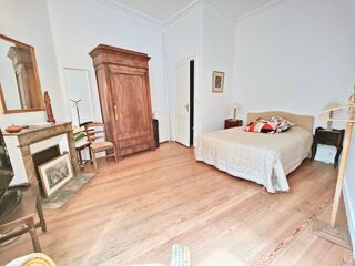  Appartement à vendre 9 pièces 238 m²