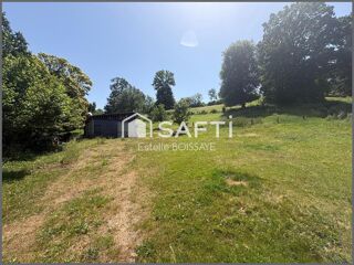  Terrain à vendre 4154 m²