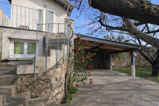  Maison à vendre 5 pièces 92 m²