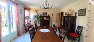  Maison � vendre 5 pi�ces 111 m�
