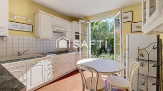  Maison � vendre 6 pi�ces 102 m�