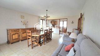  Maison � vendre 5 pi�ces 125 m�