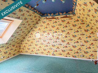  Maison � vendre 6 pi�ces 147 m�