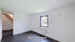  Maison � vendre 5 pi�ces 108 m�