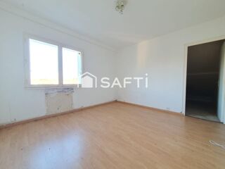  Maison � vendre 9 pi�ces 202 m�