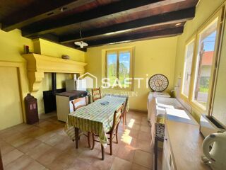  Maison � vendre 2 pi�ces 41 m�