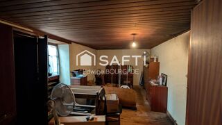  Maison � vendre 3 pi�ces 70 m�