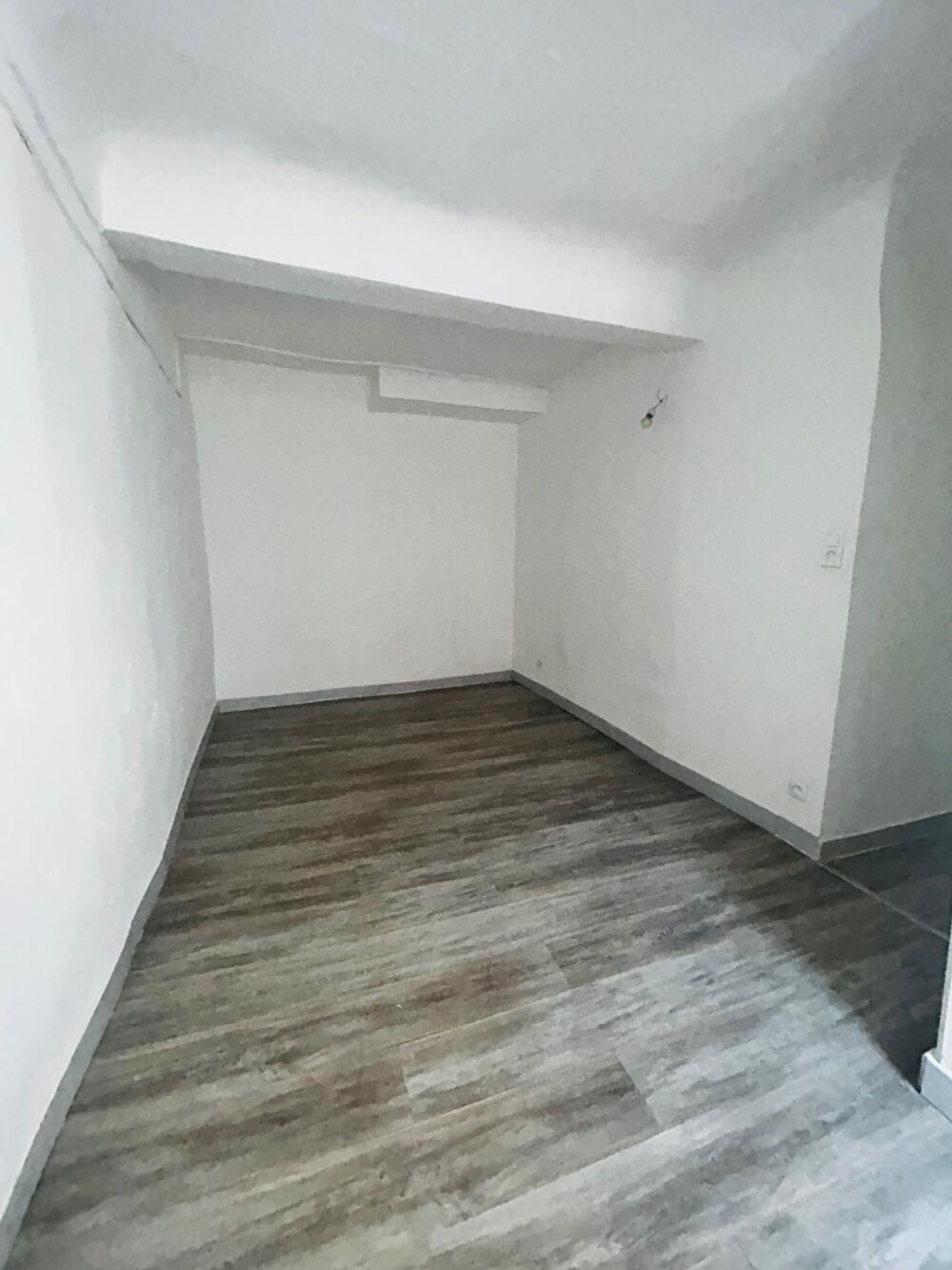Location Appartement Grand T2 La valette-du-var
