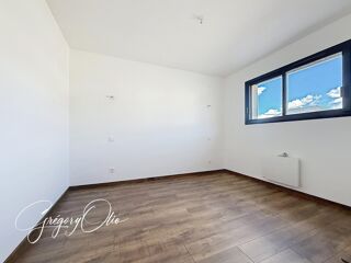  Maison à vendre 4 pièces 90 m²