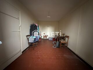  Maison � vendre 3 pi�ces 70 m�