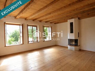  Maison � vendre 6 pi�ces 170 m�