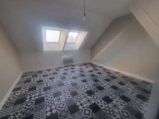  Maison � vendre 5 pi�ces 102 m�