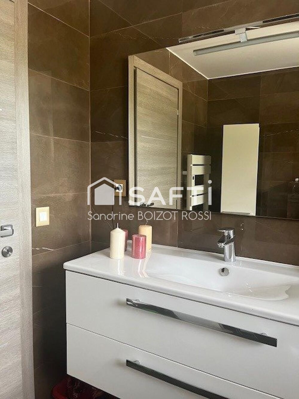  vendre  Appartement Cannes (06400)