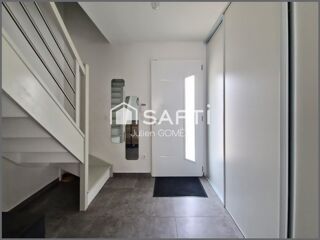  Maison � vendre 5 pi�ces 106 m�