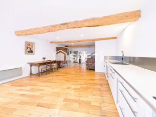  Maison à vendre 4 pièces 99 m²