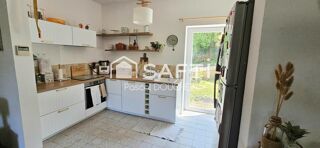  Maison à vendre 7 pièces 172 m²