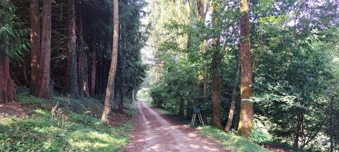   FERMETTE DE 130M� AVEC 4 CHAMBRES SUR UN MAGNIFIQUE TERRAIN DE 15000M� Maison - 6 pi�ce(s) - 130 m�