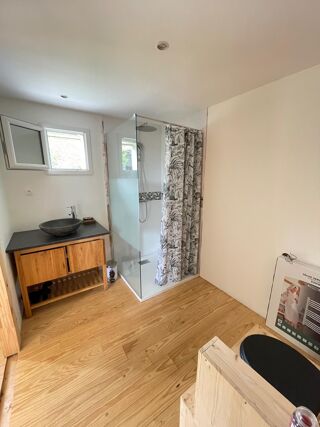  Maison � vendre 4 pi�ces 168 m�