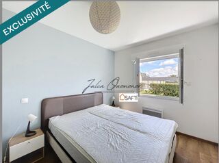 Vente Maison LOCMARIA-PLOUZANÉ – TRÉGANA – Maison récente plein pied Locmaria-plouzane