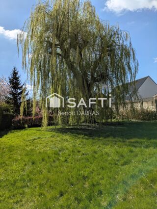  Maison � vendre 7 pi�ces 120 m�