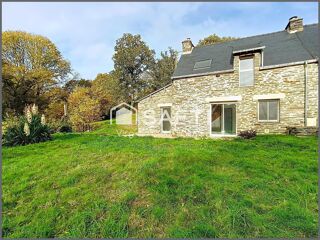  Maison  vendre 3 pices 75 m