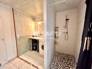  Maison � vendre 6 pi�ces 106 m�