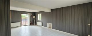  Maison � vendre 7 pi�ces 150 m�