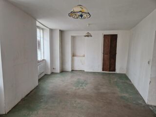  Maison � vendre 5 pi�ces 121 m�