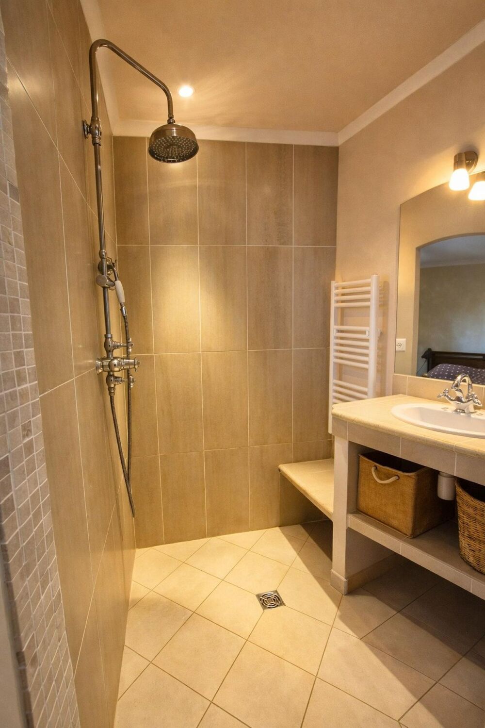 � vendre  Maison Grimaud (83310)