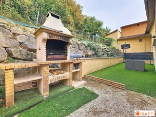  Maison  vendre 4 pices 98 m