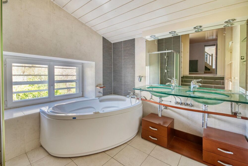  vendre  Maison Angers (49000)