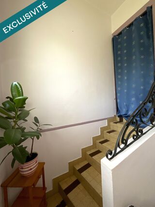  Maison � vendre 4 pi�ces 77 m�