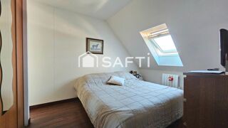  Maison � vendre 5 pi�ces 94 m�