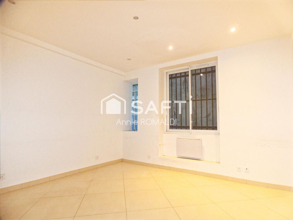 Vente Appartement APPARTEMENT/BUREAUX 140M 2 ENVIRON - PLAIN-PIED - 5 PIECES Argenteuil