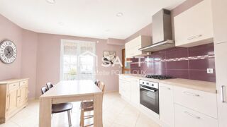 Maison à vendre 11 pièces 226 m²