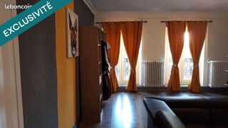  Immeuble � vendre 254 m�
