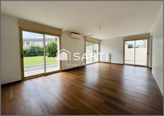  Maison  vendre 7 pices 165 m