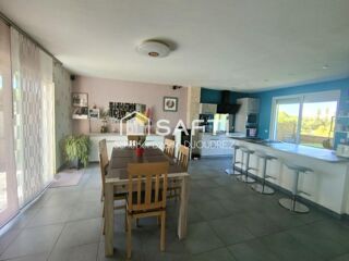  Maison à vendre 4 pièces 76 m²
