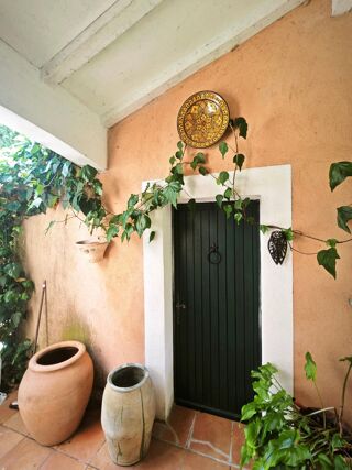  Maison � vendre 5 pi�ces 185 m�