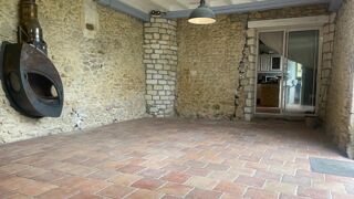  Maison  vendre 6 pices 189 m