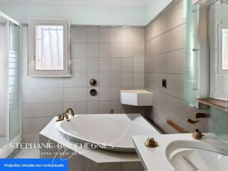  Maison � vendre 4 pi�ces 120 m�