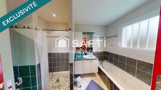  Maison � vendre 3 pi�ces 102 m�