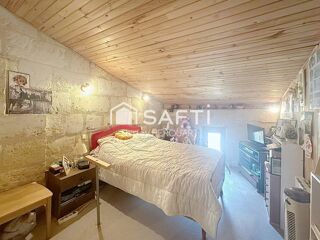  Maison � vendre 5 pi�ces 103 m�