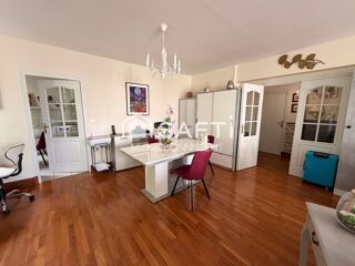 Appartement à vendre 3 pièces 95 m²